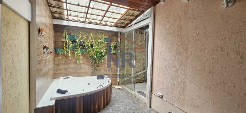 20260402_144530 - 14