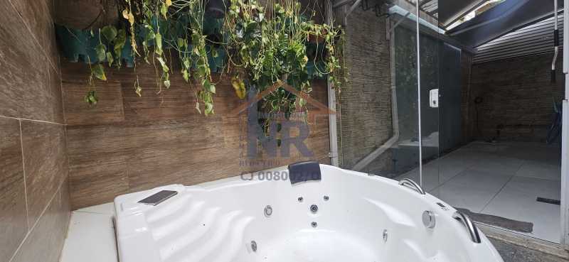 20260402_144602 - 15