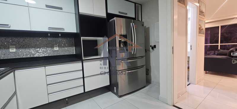 20260402_144703 - 12