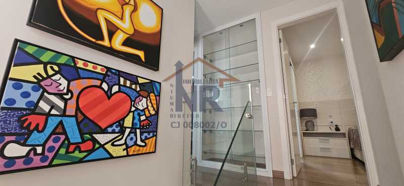 20260402_145045 - 16