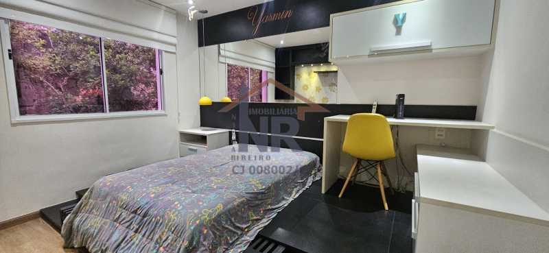 20260402_145254 - 17