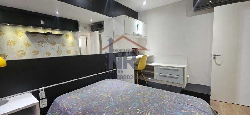 20260402_145312 - 18