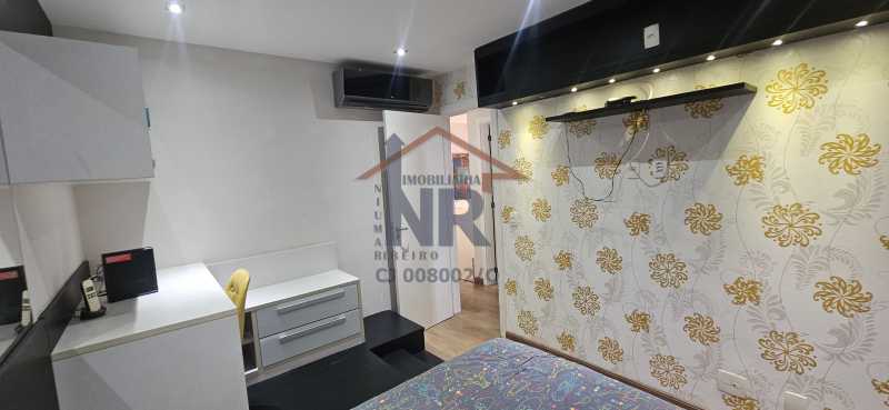 20260402_145324 - 19