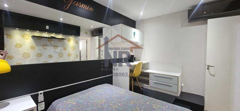 20260402_145402 - 20