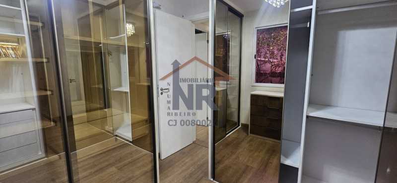 20260402_145431 - 21