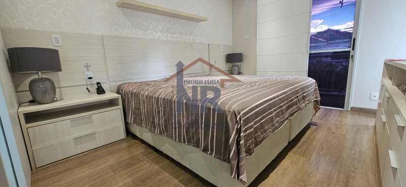 20260402_145607 - 22