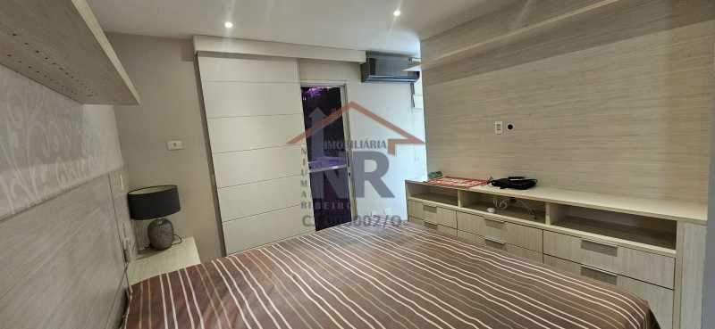 20260402_145650 - 23