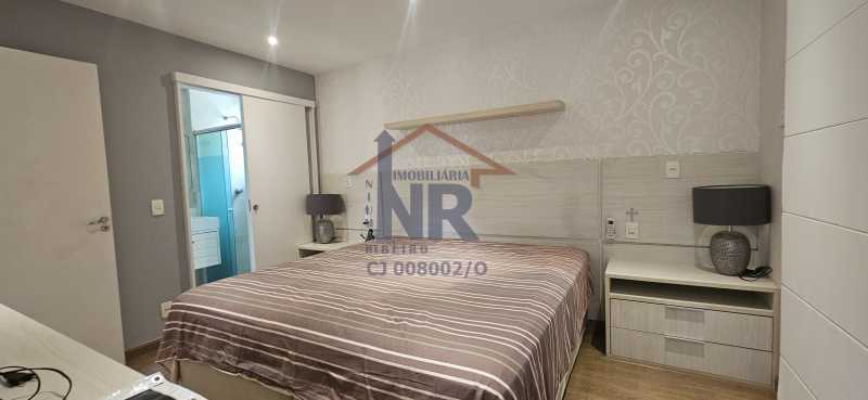 20260402_145714 - 25