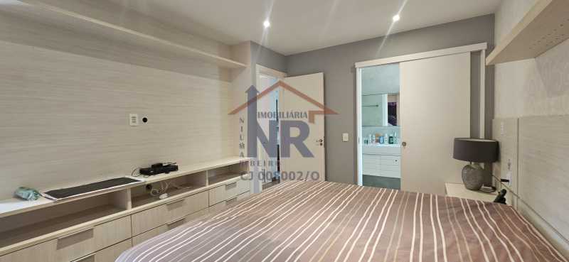 20260402_145726 - 26