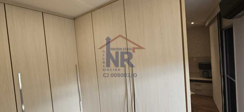 20260402_150426 - 27