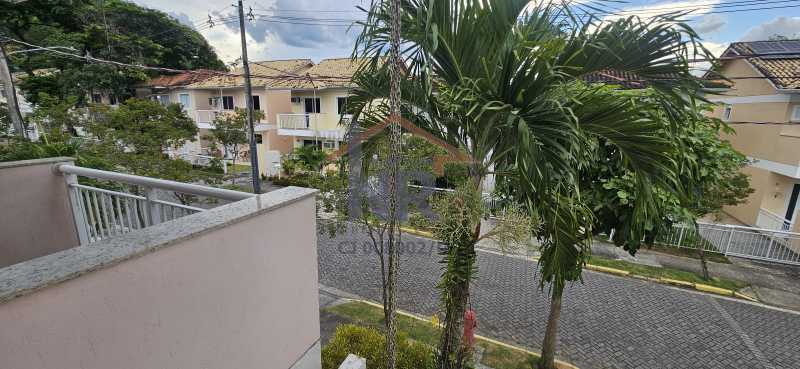 20260402_150522 - 28