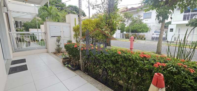 20260402_150908 - 29