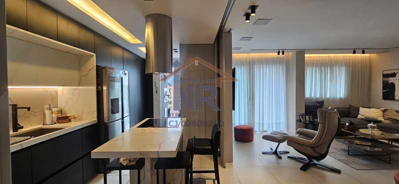 0a6b886f-e357-44ad-8de4-41e03d - 5