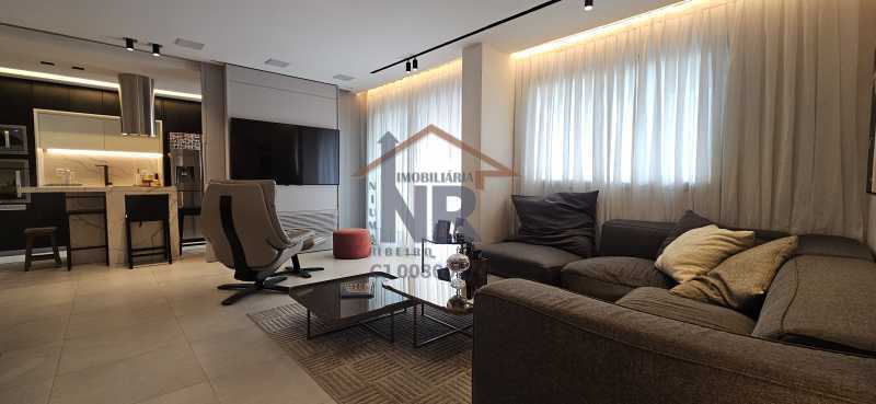 1c082e2b-9d73-435b-86fd-16898f - 4