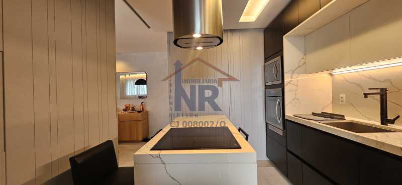 2ca9ecff-2921-4ef4-abd3-e1afcb - 7