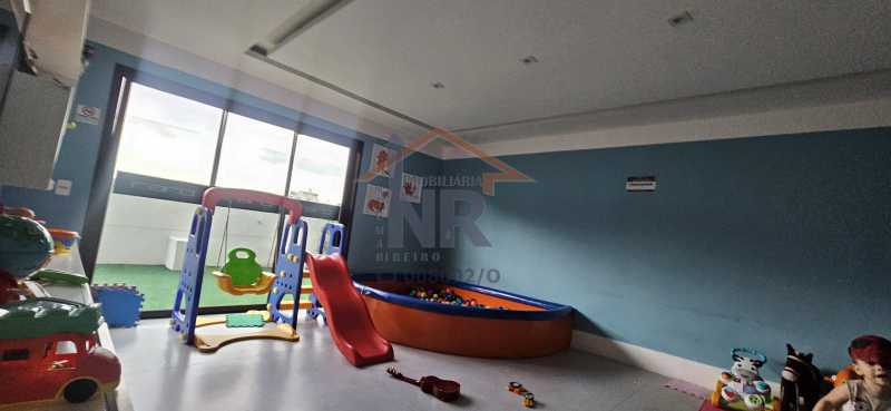 3b726131-7f13-4ebf-b031-e587cc - 29