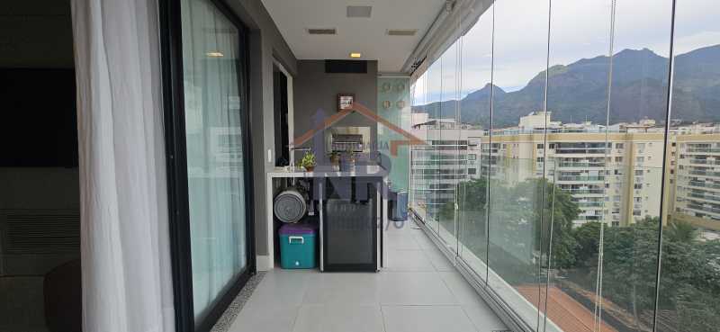 a6216d55-15f7-43a6-a52b-dc1a56 - 18