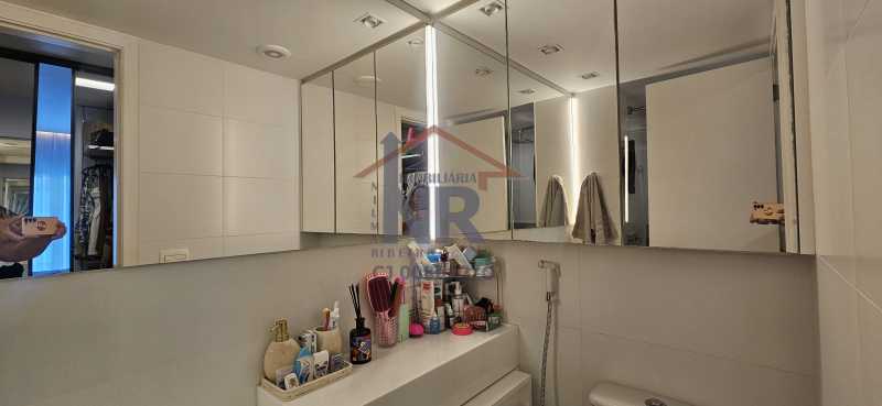 a88067bf-1194-4524-b029-4fdbec - 15