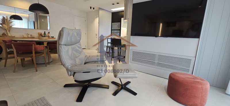 cb8f4b08-47d0-4d7d-88f2-2cb378 - 2