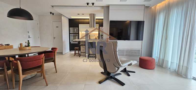 cf9a4284-9277-4326-86f6-4c7f4f - 6