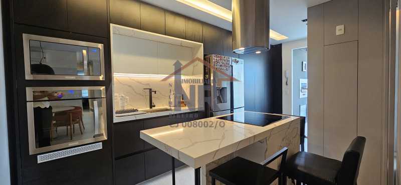 e9e2d41e-0865-45e9-84fb-77f8eb - 9