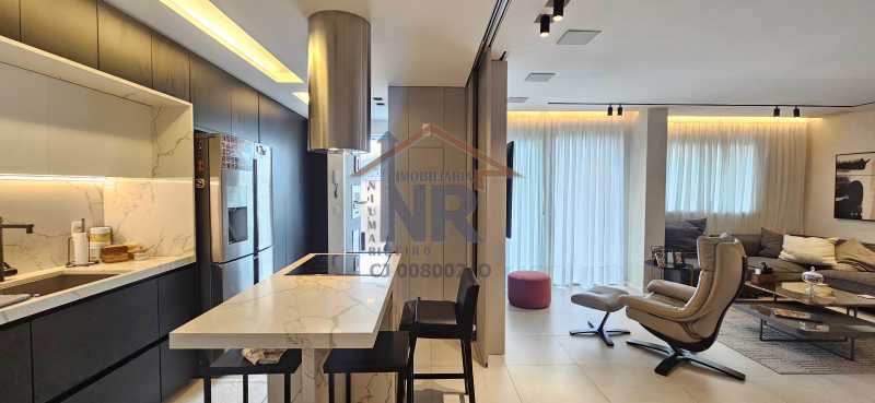 e11d3dbe-be60-467a-84b2-6f8b2e - 8