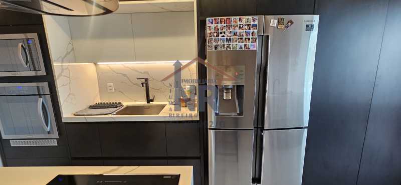 e024f15f-dfaf-48a6-aeee-338d77 - 11