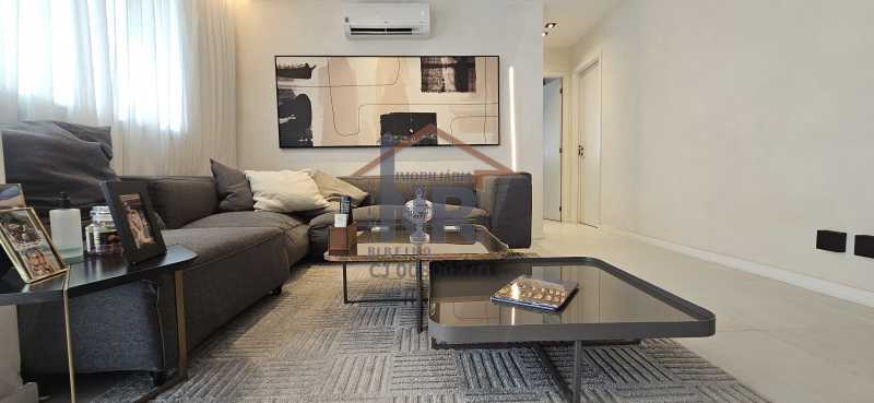 e63fda16-26d5-4b7f-88e7-f7446e - 3