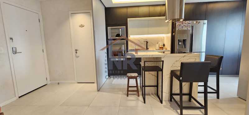 e323147d-afdb-44fb-92ac-0d8182 - 12