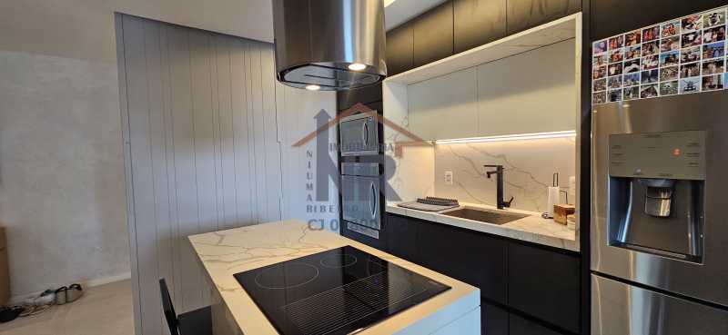 ed8a510f-c4fa-4830-9aa7-218943 - 13