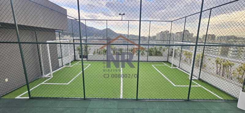 f79bd5fc-ba62-4a5f-b3fd-947ce4 - 28