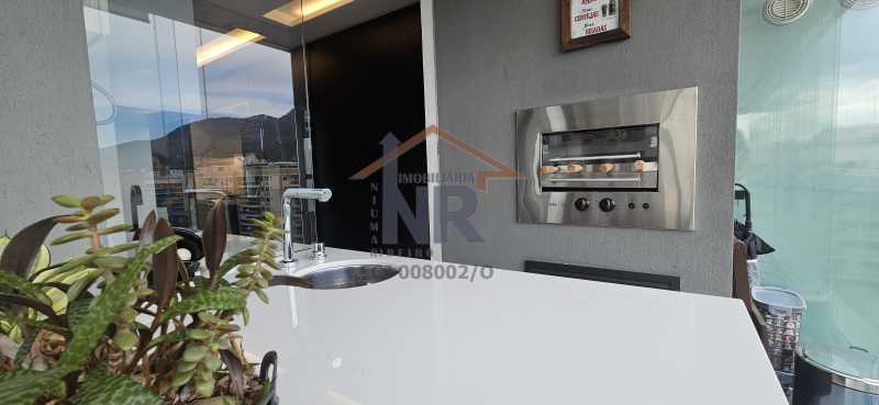 499db800-8281-4faa-bd7a-40a217 - 19