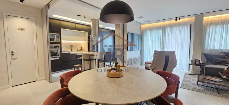 84500b77-ffdc-4772-aba1-f7a984 - 14