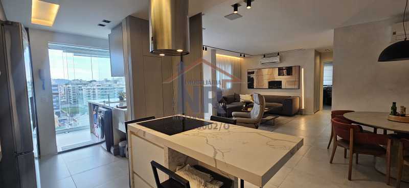 8546882b-f831-48d6-a9f0-db6cae - 10