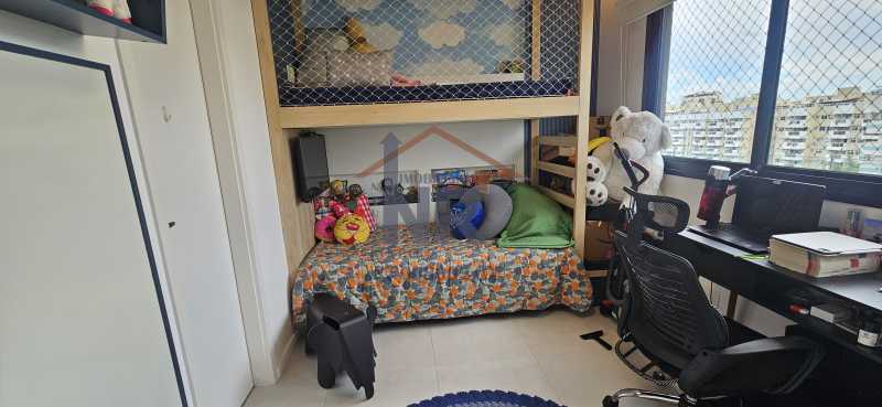 20260402_153225 - 20