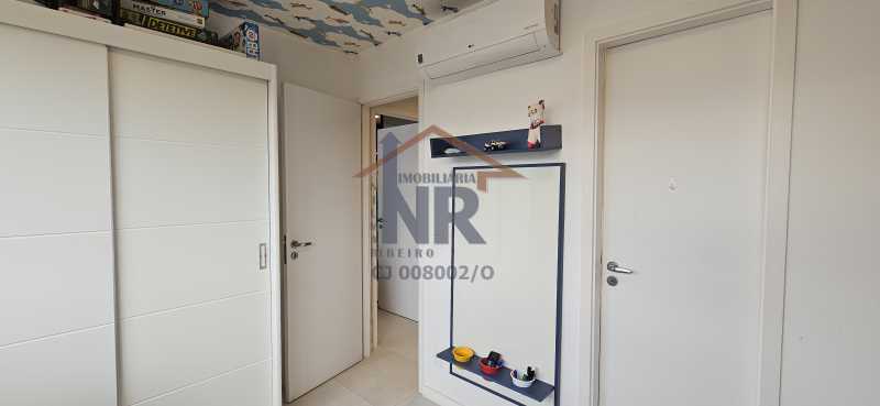 20260402_153238 - 21