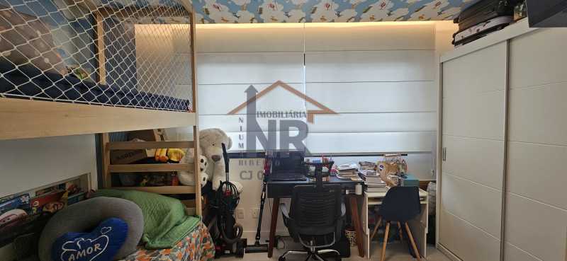 20260402_153549 - 22