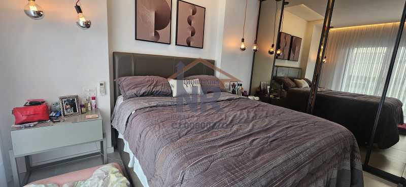 20260402_153923 - 24