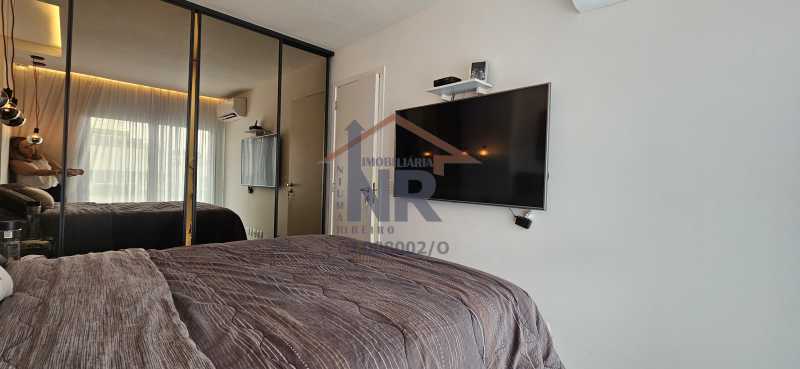 20260402_153950 - 25