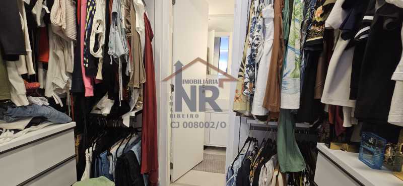 20260402_154011 - 26