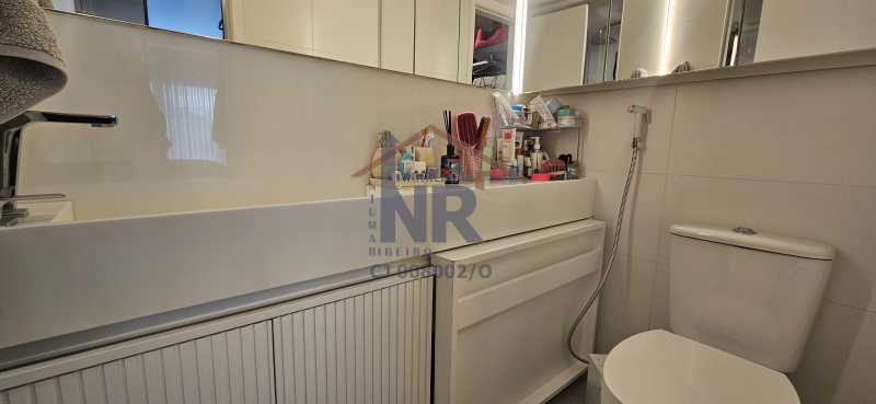 20260402_154024 - 27