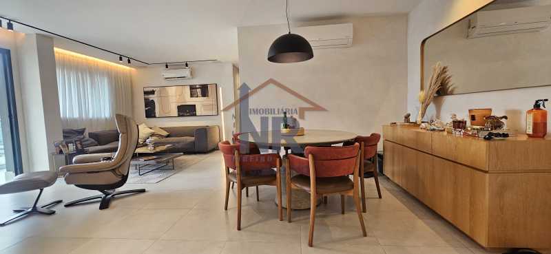 3e26dbf0-7074-4d97-83f9-ac0f2f - 1