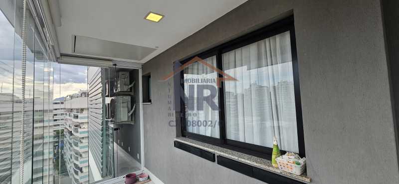 30f58cec-75ba-47d0-badb-d156e5 - 17