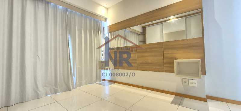 20260407_123548 - 10