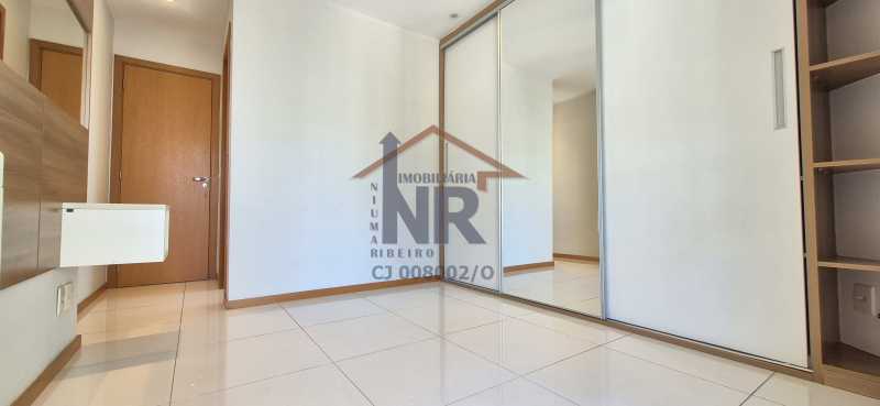 20260407_123701 - 11