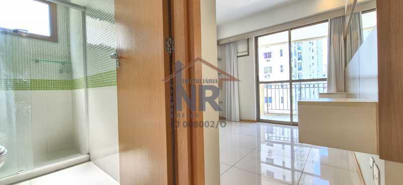 20260407_123745 - 12