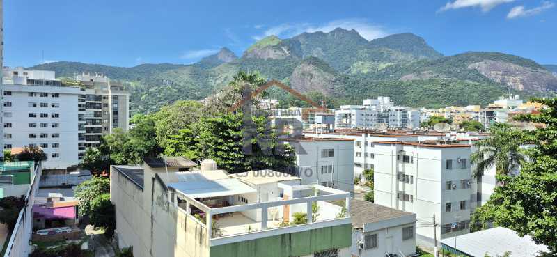 20260407_122900 - 13