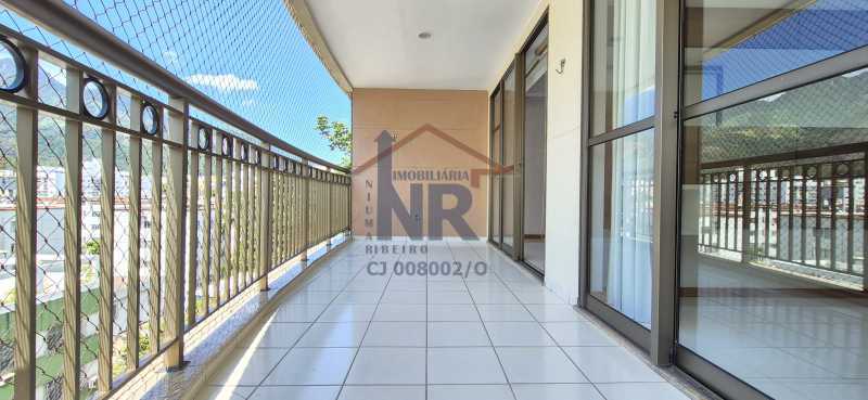 20260407_122936 - 14