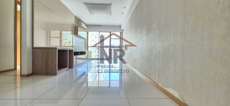 20260407_123232 - 15