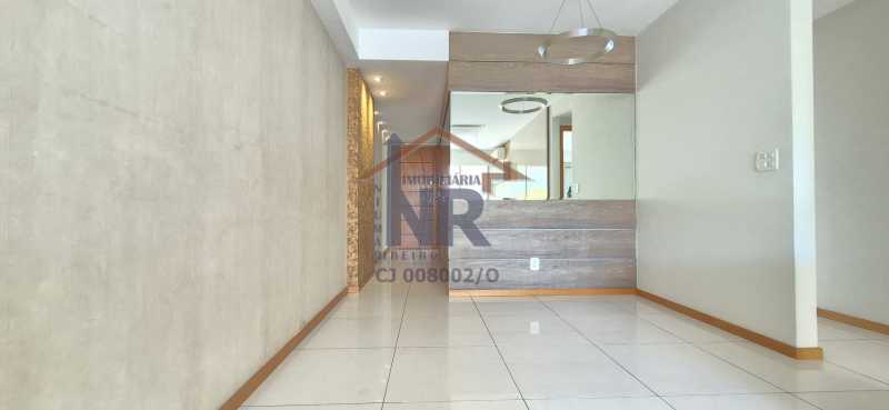 20260407_123325 - 16